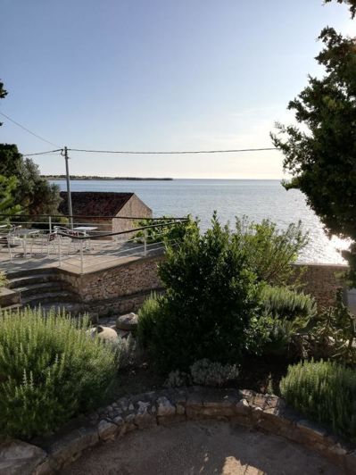 Image No.19-Propriété à vendre à Croatie