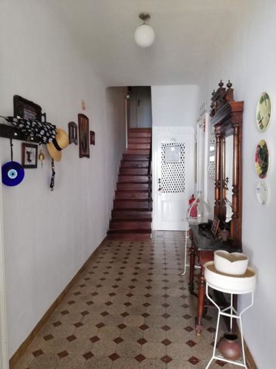 Image No.20-Propriété à vendre à Croatie