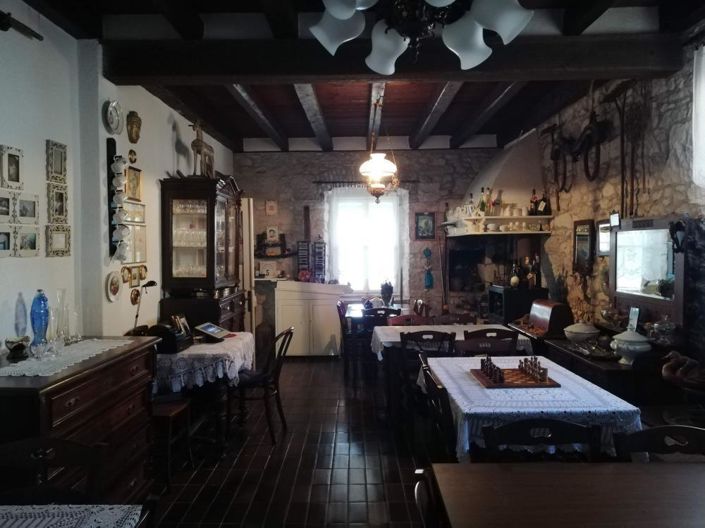 Image No.21-Propriété à vendre à Croatie