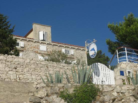 Image No.21-Property for sale