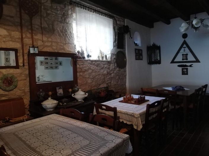 Image No.22-Propriété à vendre à Croatie