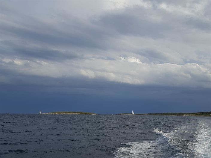 Image No.22-Property for sale