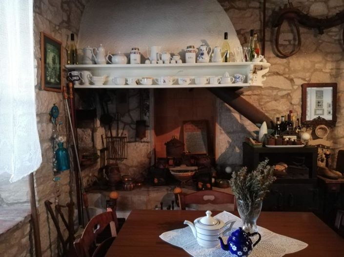 Image No.23-Propriété à vendre à Croatie