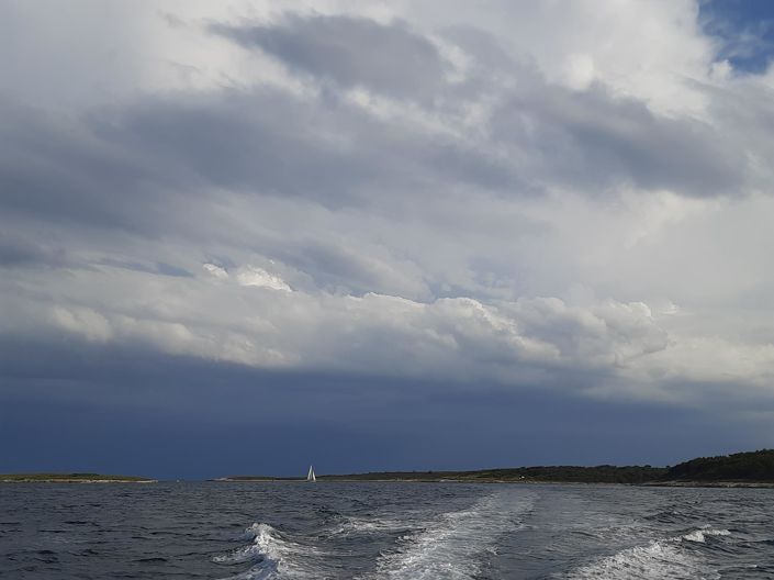 Image No.23-Property for sale