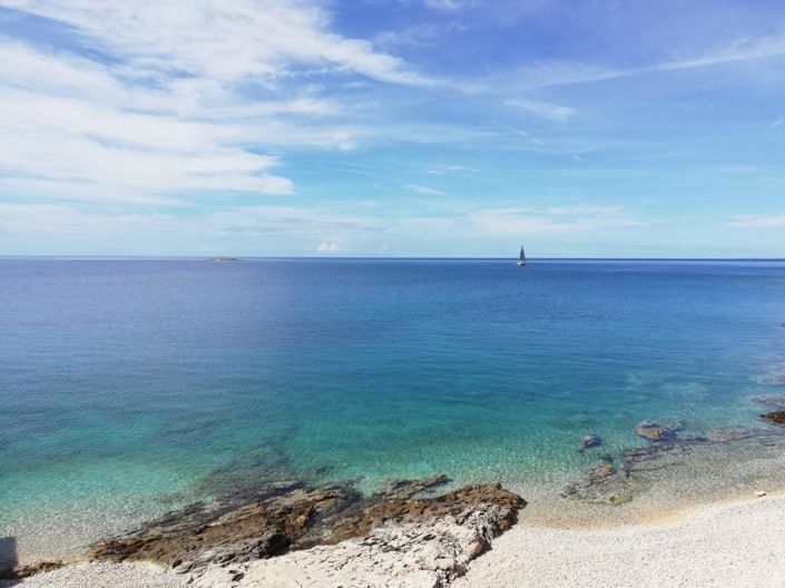 Image No.24-Propriété à vendre à Croatie