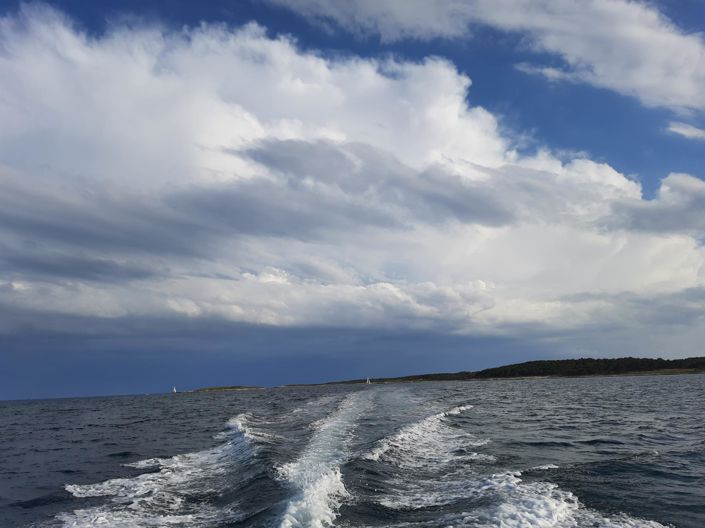 Image No.24-Property for sale