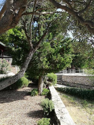 Image No.25-Propriété à vendre à Croatie