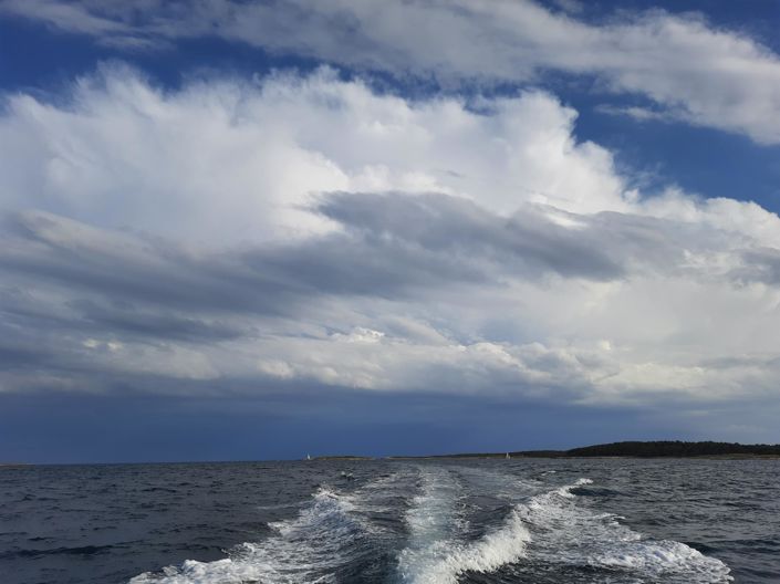 Image No.25-Property for sale