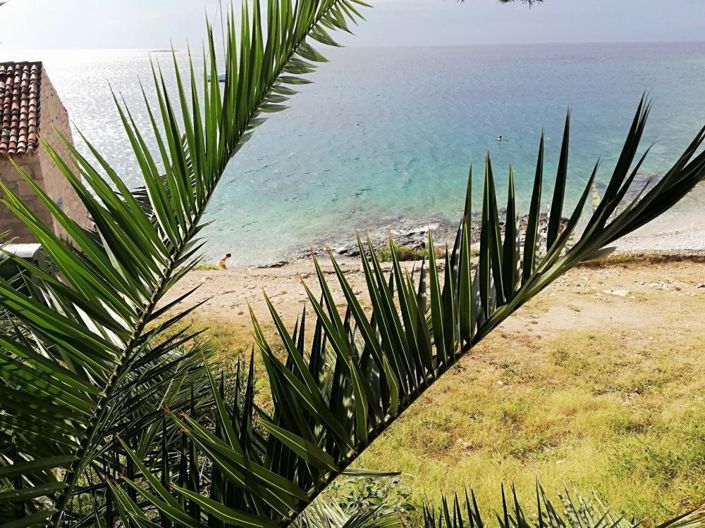 Image No.3-Propriété à vendre à Croatie