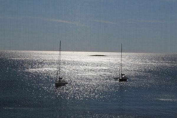 Image No.4-Propriété à vendre à Croatie