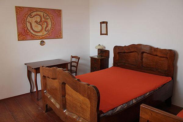 Image No.6-Propriété à vendre à Croatie