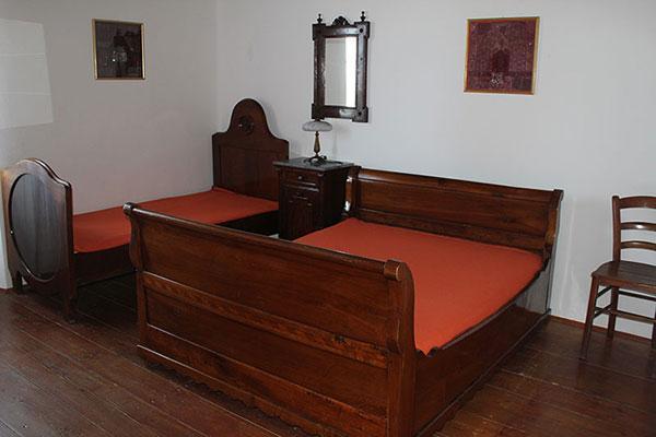 Image No.7-Propriété à vendre à Croatie