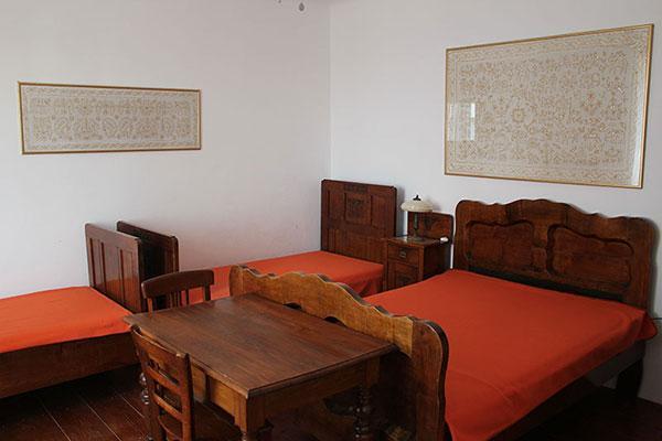 Image No.8-Propriété à vendre à Croatie