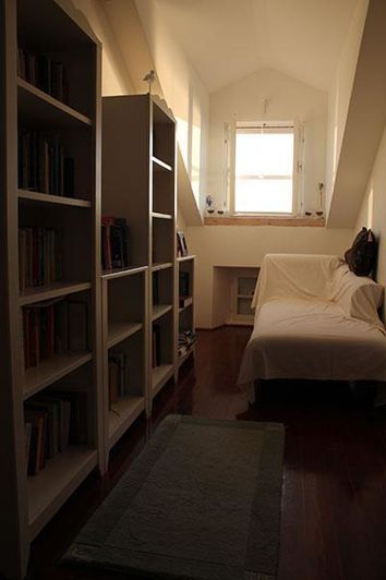 Image No.9-Propriété à vendre à Croatie