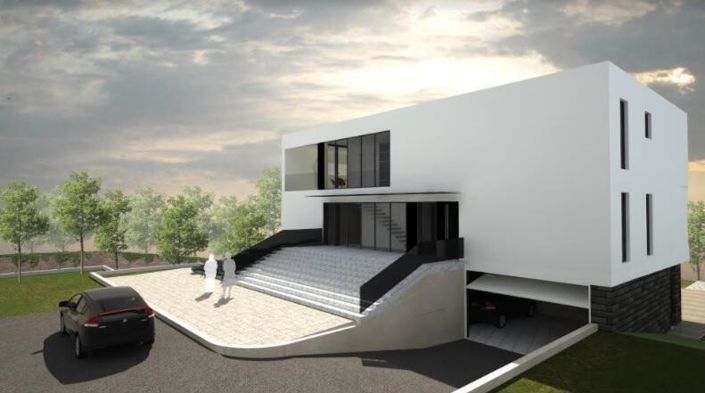 Image No.12-4 Bed Property for sale