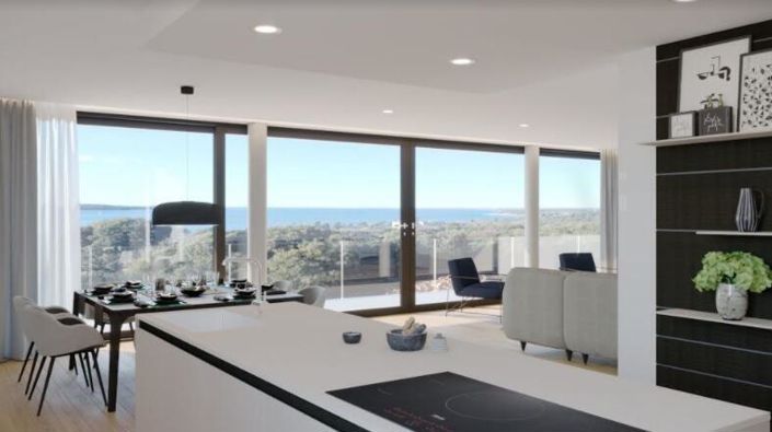 Image No.14-4 Bed Property for sale