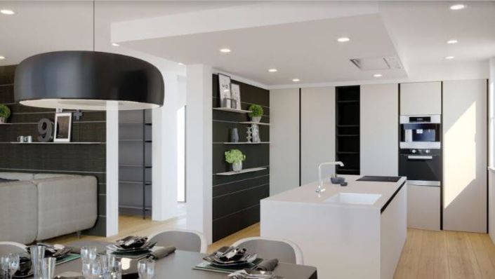 Image No.15-4 Bed Property for sale