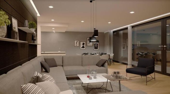 Image No.20-4 Bed Property for sale