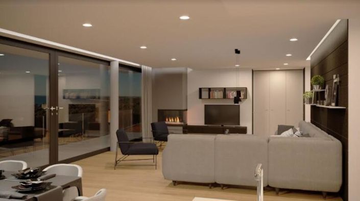 Image No.21-4 Bed Property for sale