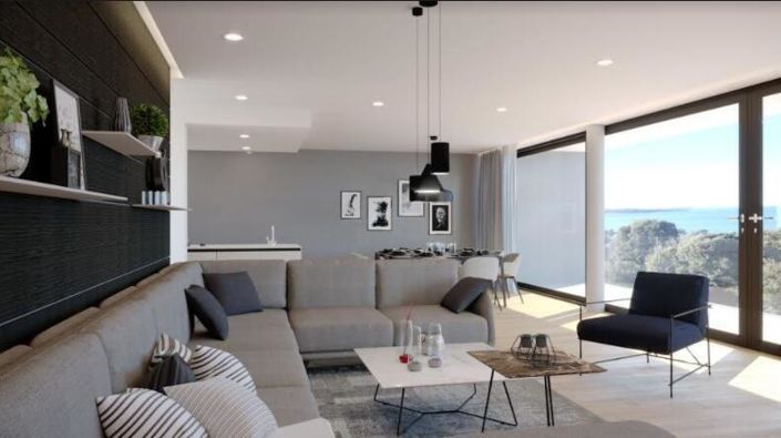 Image No.22-4 Bed Property for sale