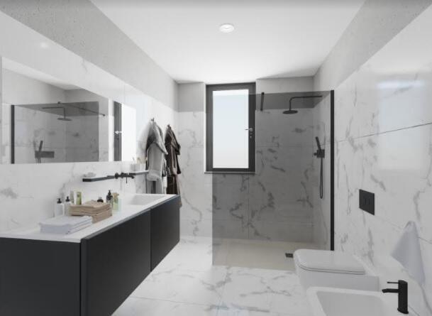 Image No.23-4 Bed Property for sale