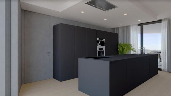 Image No.24-4 Bed Property for sale