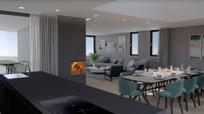 Image No.25-4 Bed Property for sale