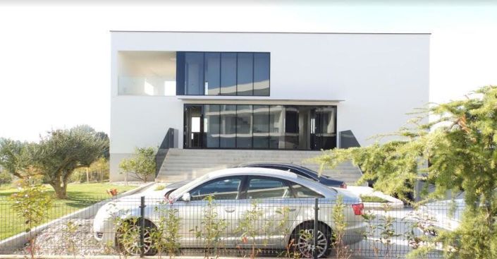 Image No.7-4 Bed Property for sale