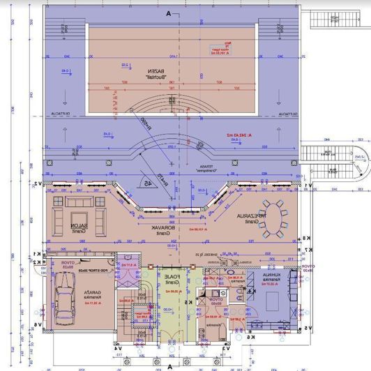 Image No.10-4 Bed Property for sale