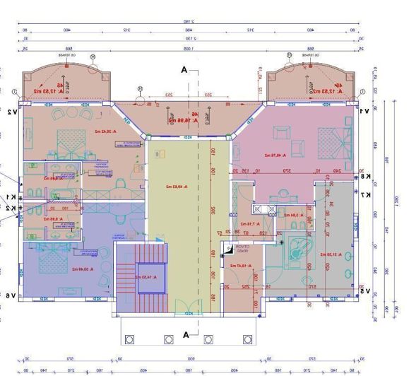 Image No.9-4 Bed Property for sale