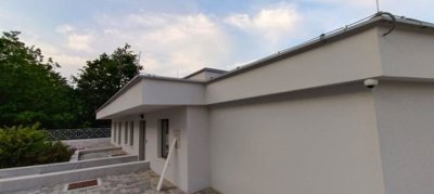 26150-309024