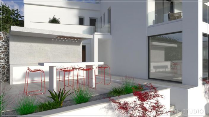 Image No.5-7 Bed Property for sale