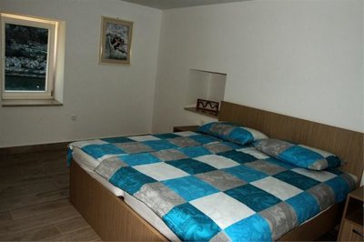 26270-218768