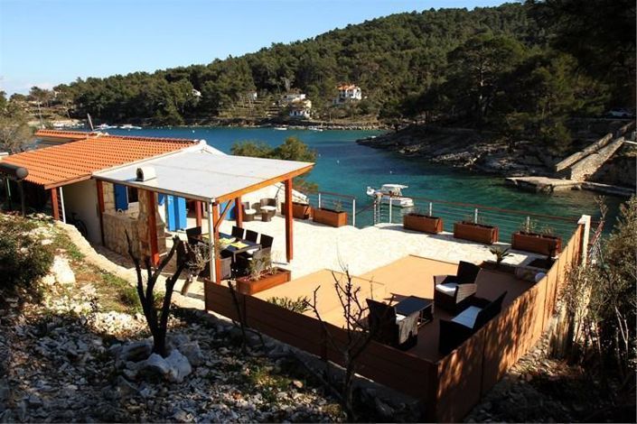 Image No.22-2 Bed Property for sale