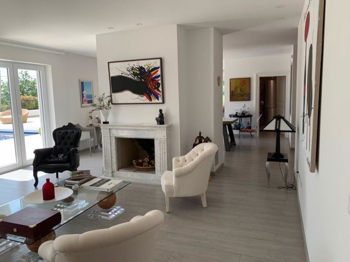 Image No.12-Propriété de 5 chambres à vendre à Primorje-Gorski Kotar