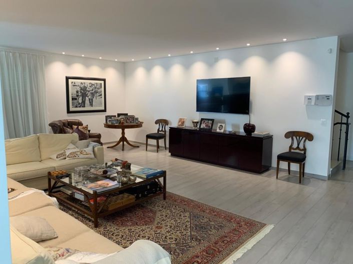 Image No.13-Propriété de 5 chambres à vendre à Primorje-Gorski Kotar