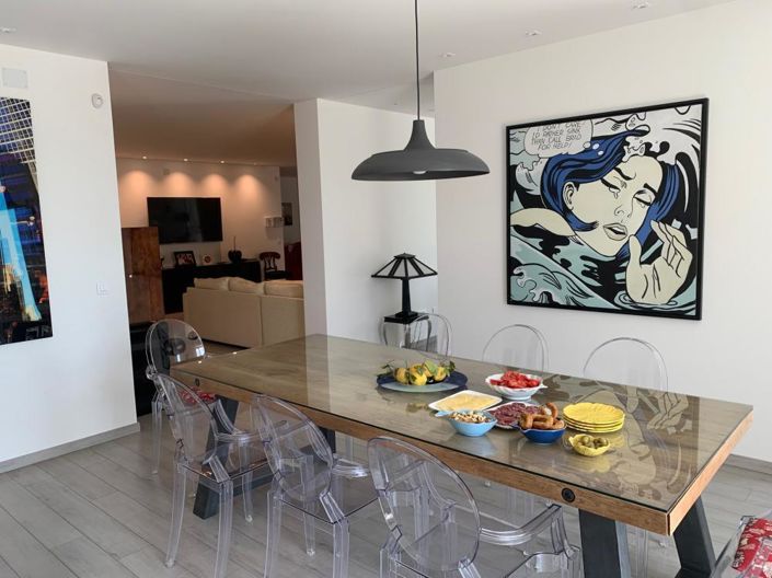 Image No.17-Propriété de 5 chambres à vendre à Primorje-Gorski Kotar