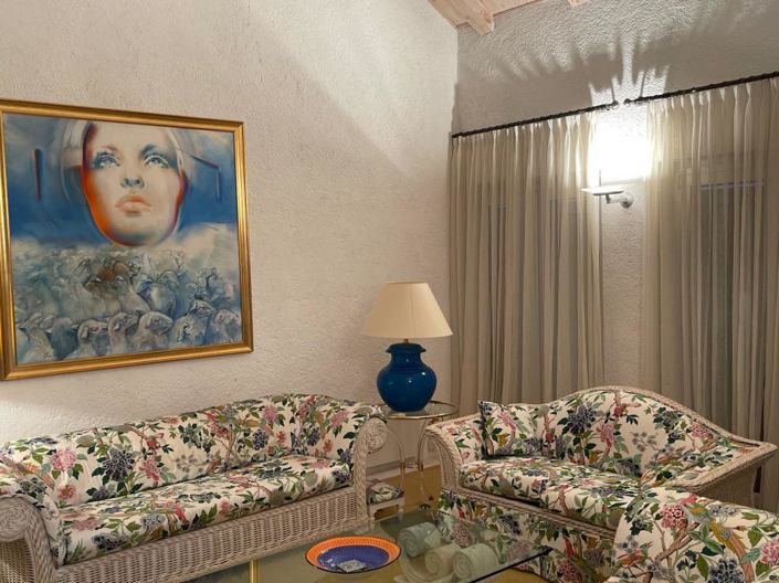 Image No.24-Propriété de 5 chambres à vendre à Primorje-Gorski Kotar