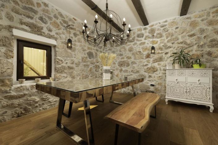 Image No.16-Propriété de 3 chambres à vendre à Croatie