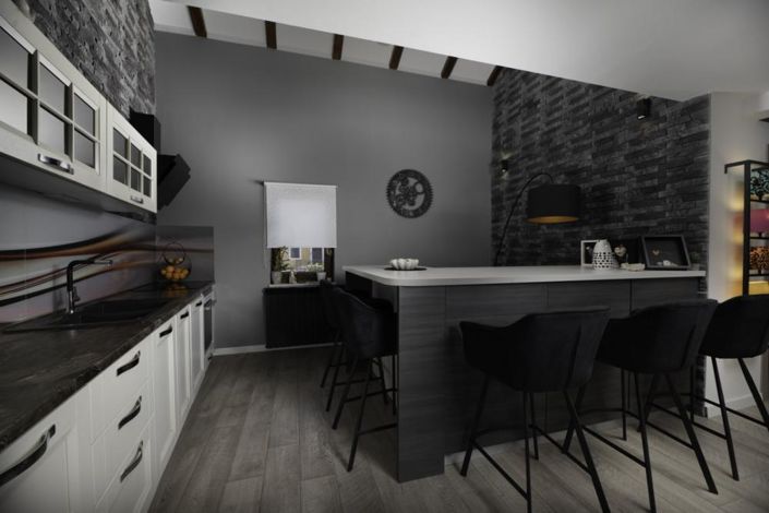 Image No.19-Propriété de 3 chambres à vendre à Croatie