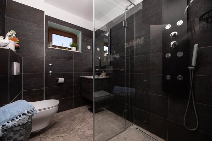 Image No.22-Propriété de 3 chambres à vendre à Croatie