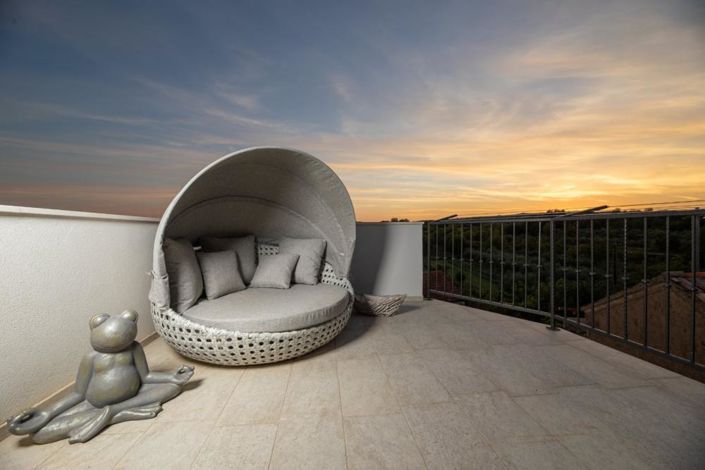 Image No.4-Propriété de 3 chambres à vendre à Croatie