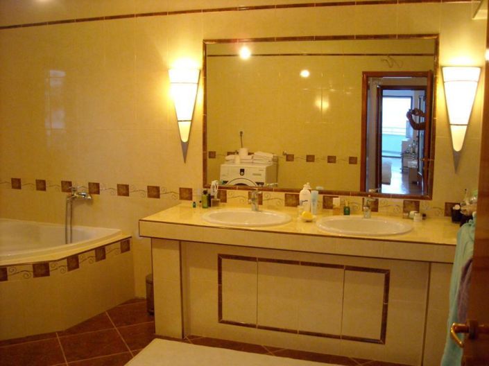 Image No.16-Propriété de 6 chambres à vendre à Opatija