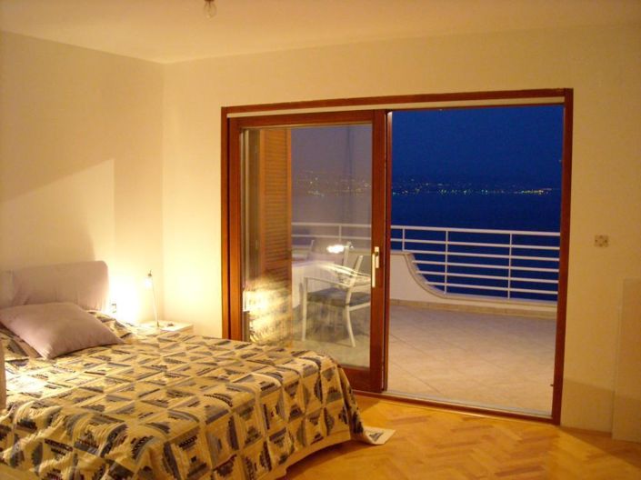 Image No.21-Propriété de 6 chambres à vendre à Opatija