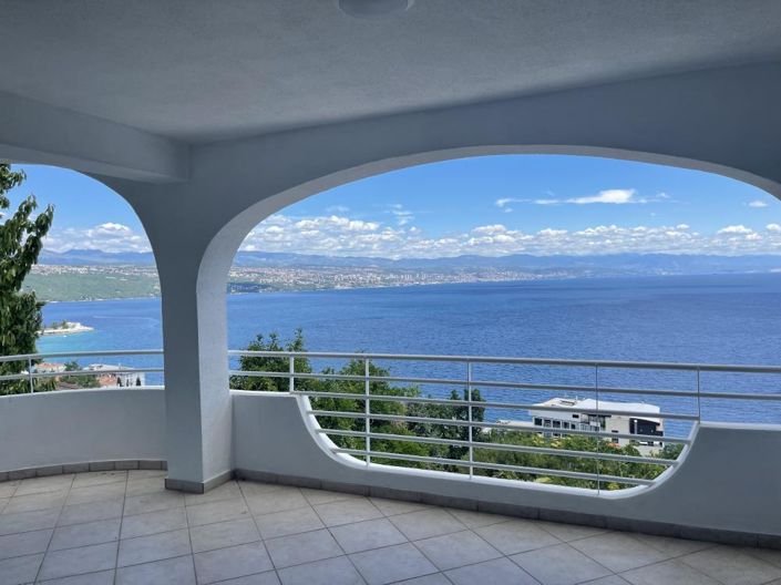 Image No.24-Propriété de 6 chambres à vendre à Opatija