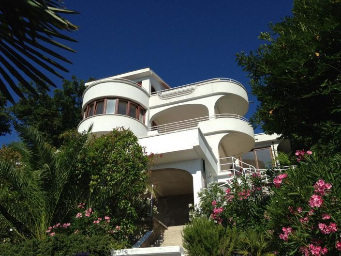 Image No.7-Propriété de 6 chambres à vendre à Opatija