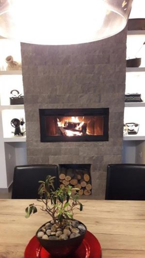 Image No.12-Propriété de 6 chambres à vendre à Kostrena