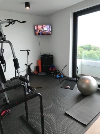 Image No.6-Propriété de 6 chambres à vendre à Kostrena