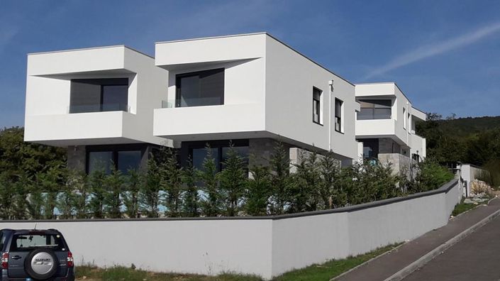 Image No.9-Propriété de 6 chambres à vendre à Kostrena