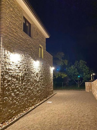 Image No.25-3 Bed Property for sale